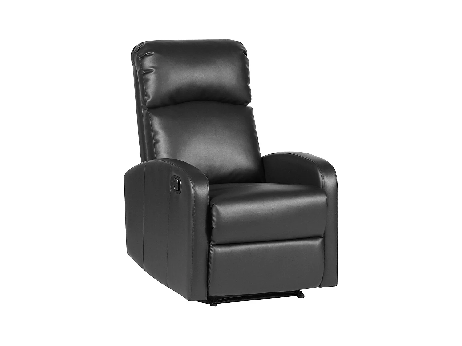 Fauteuil de relaxation