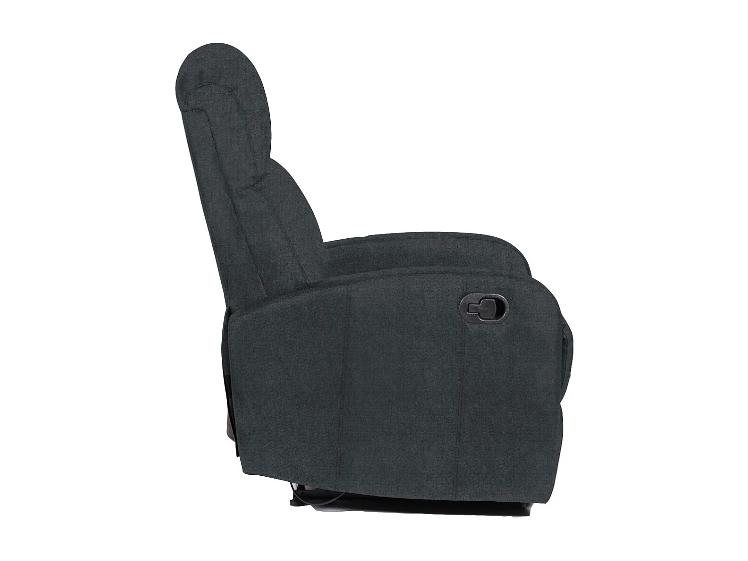 Fauteuil de relaxation