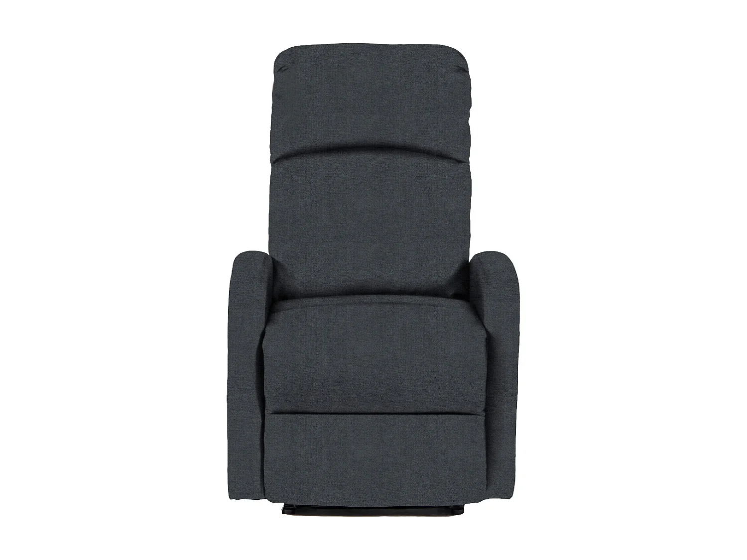Fauteuil de relaxation