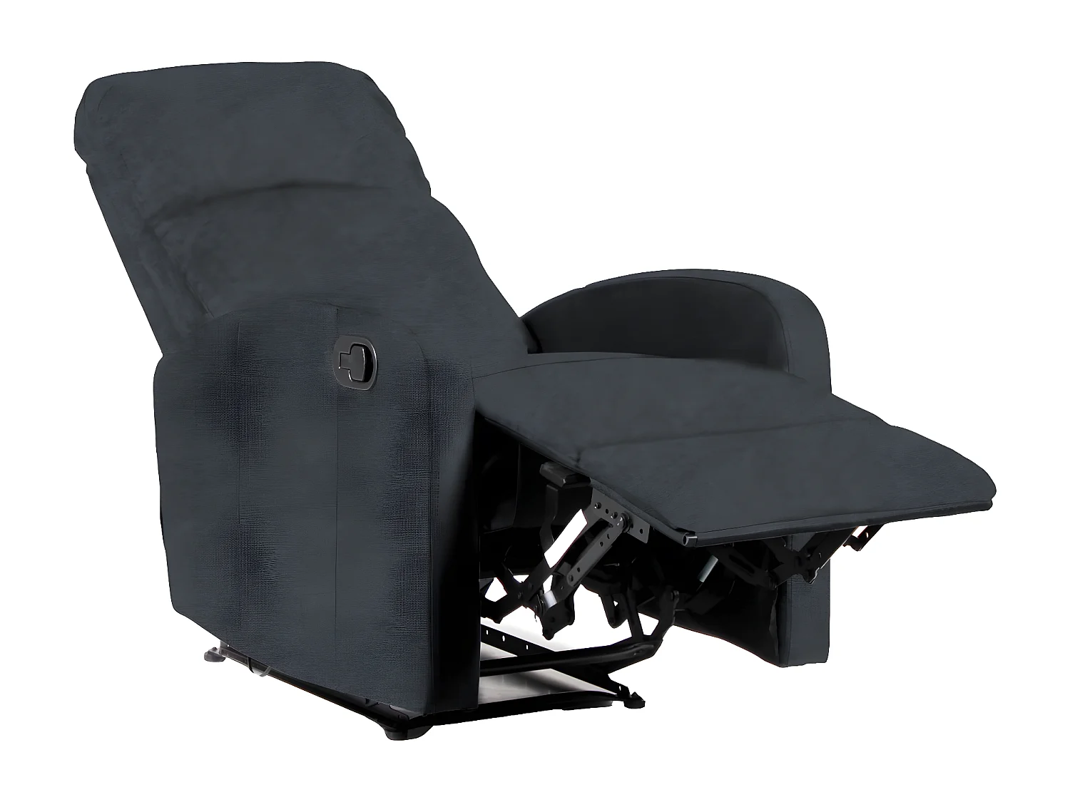 Fauteuil de relaxation