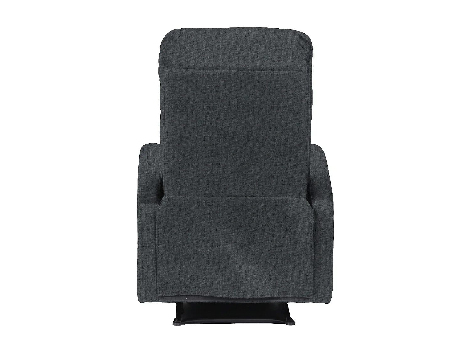 Fauteuil de relaxation