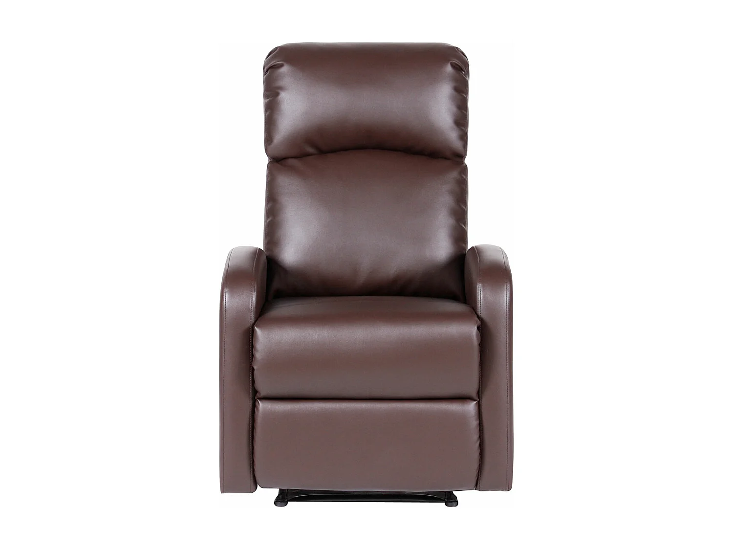 Fauteuil de relaxation