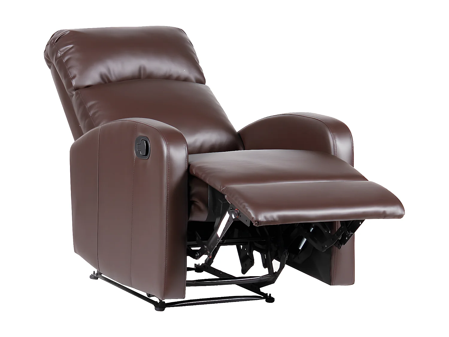 Fauteuil de relaxation