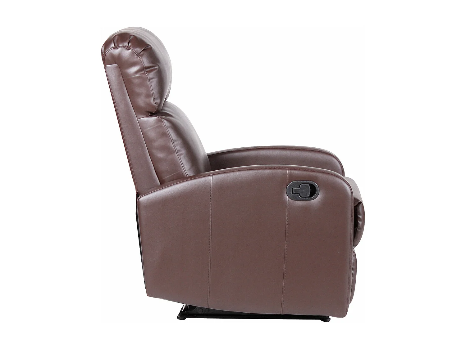 Fauteuil de relaxation