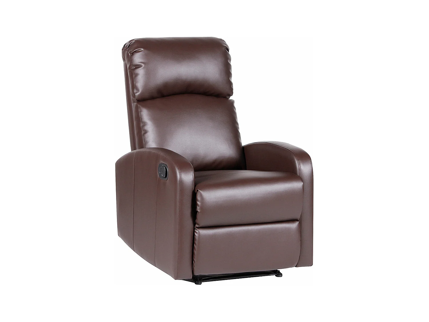 Fauteuil de relaxation