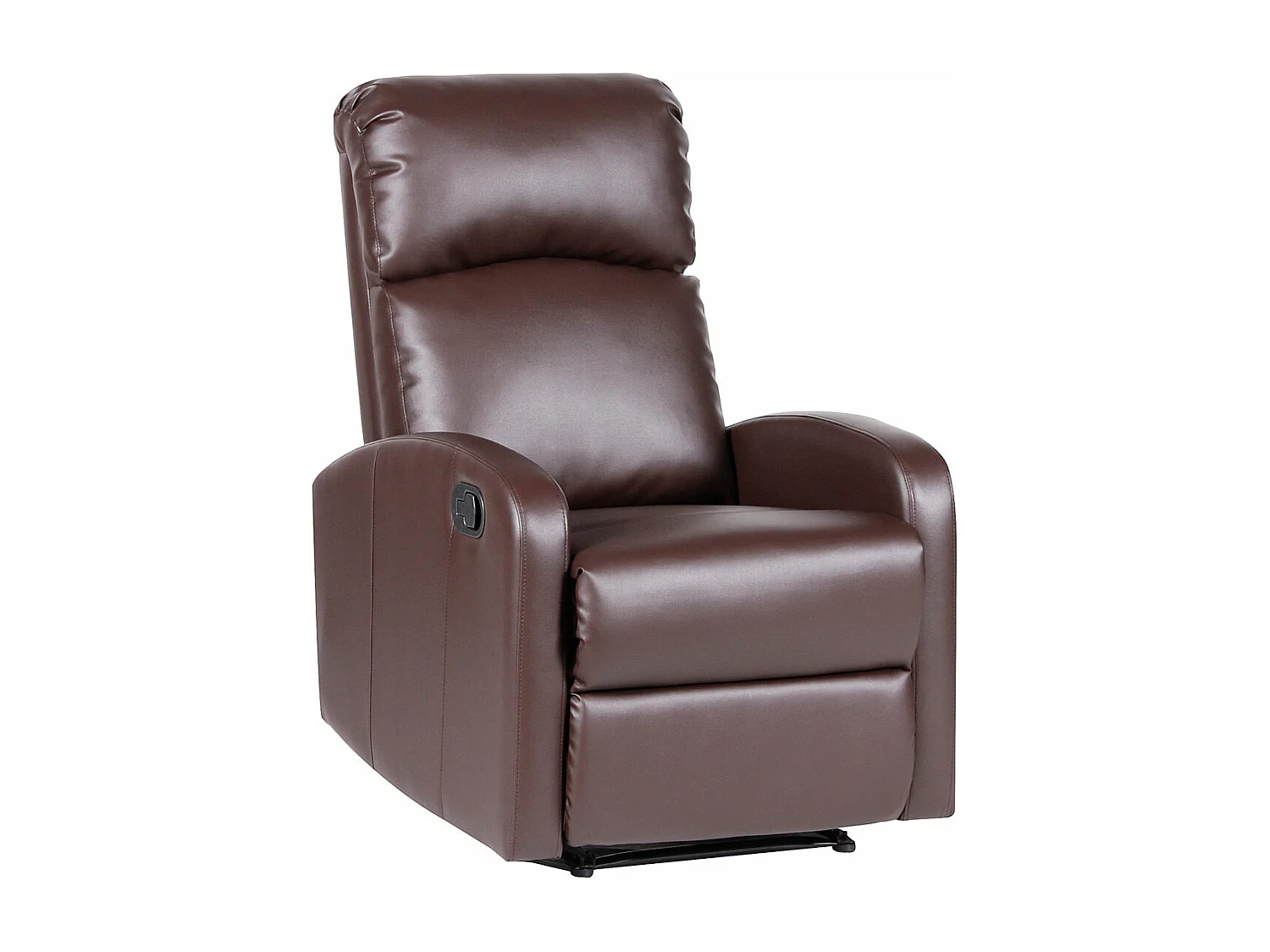 Fauteuil de relaxation