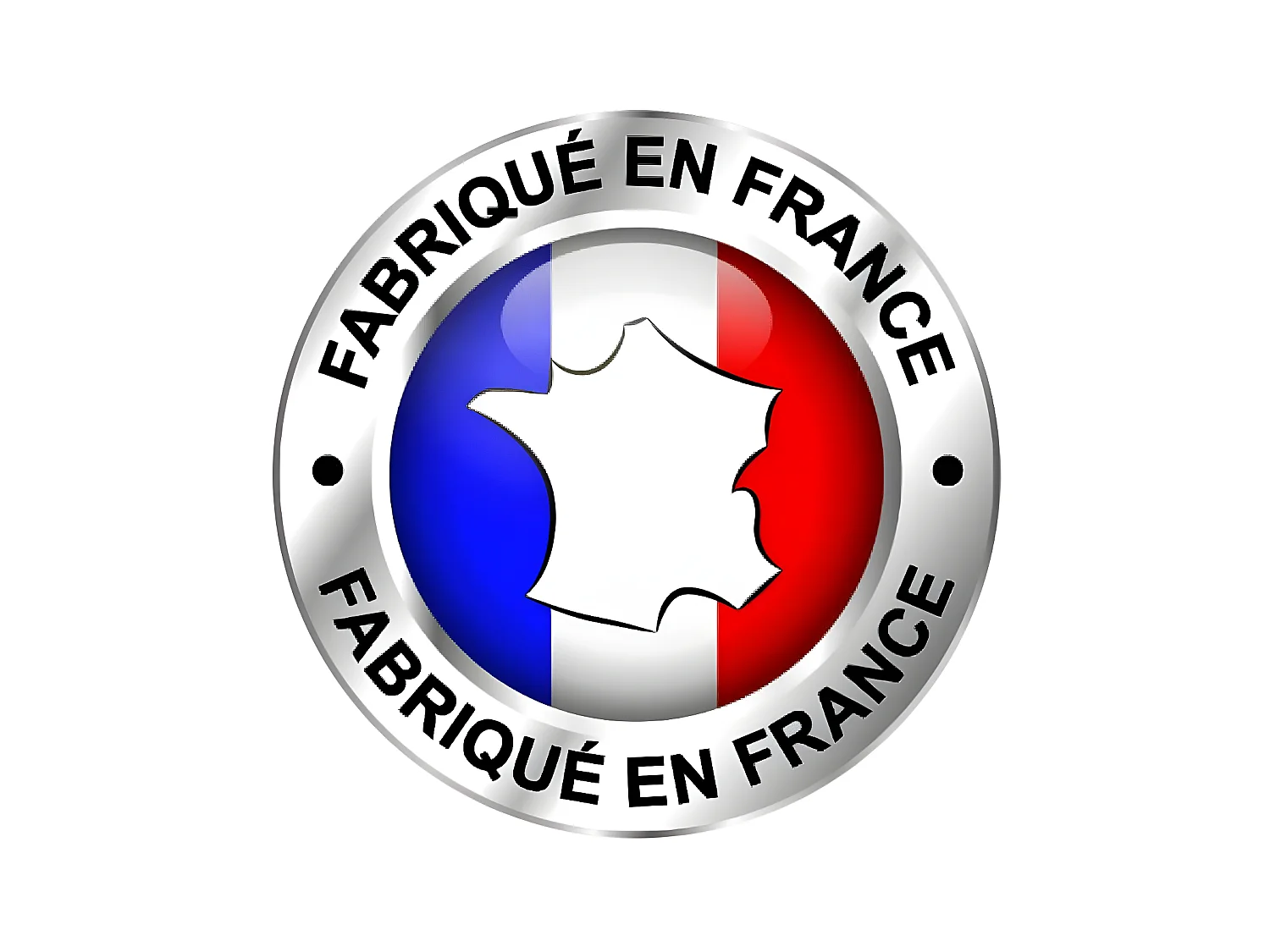 Canapé Clic Clac nouveau tissu avec coffre matelas Bultex 15cm Bianca 140x200-Couleur Jaune miel