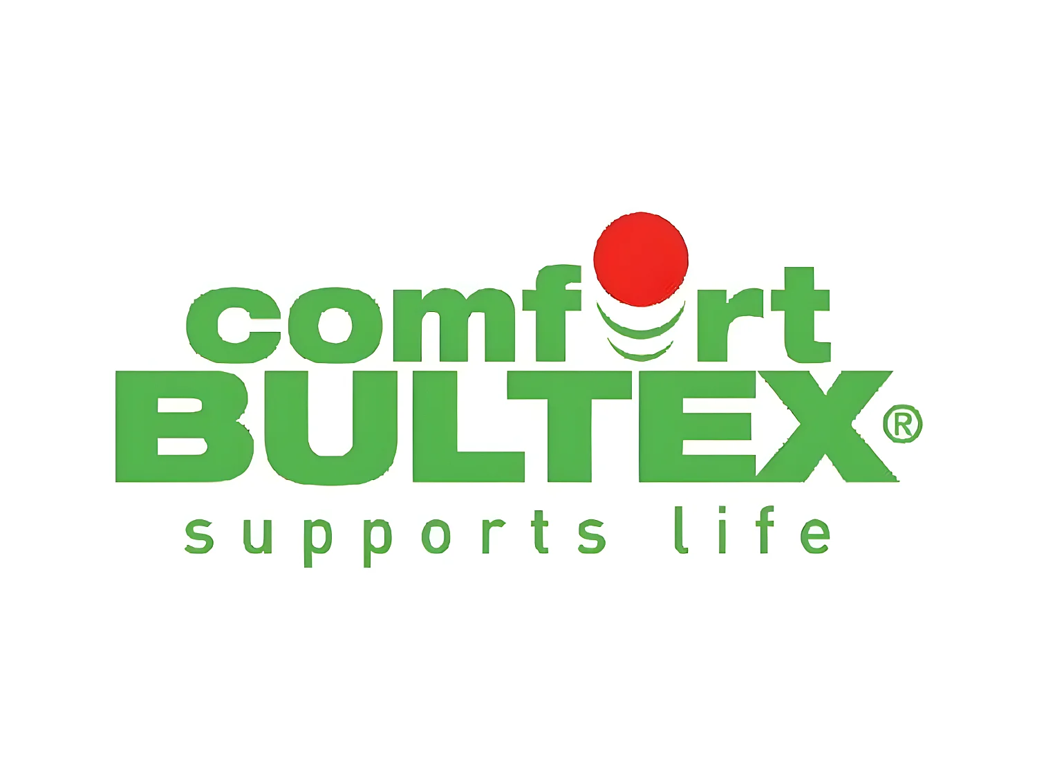 Canapé Clic Clac nouveau tissu avec coffre matelas Bultex 15cm Bianca 140x200-Couleur Jaune miel