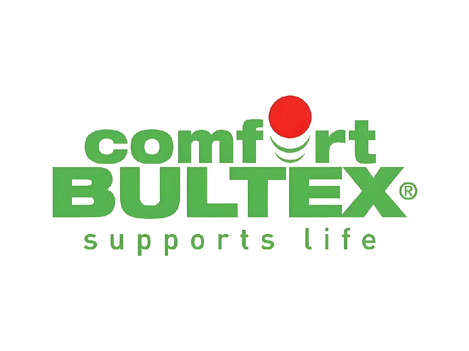 Canapé Clic Clac nouveau tissu avec coffre matelas Bultex 15cm Bianca 140x200-Couleur Gris foncé chiné