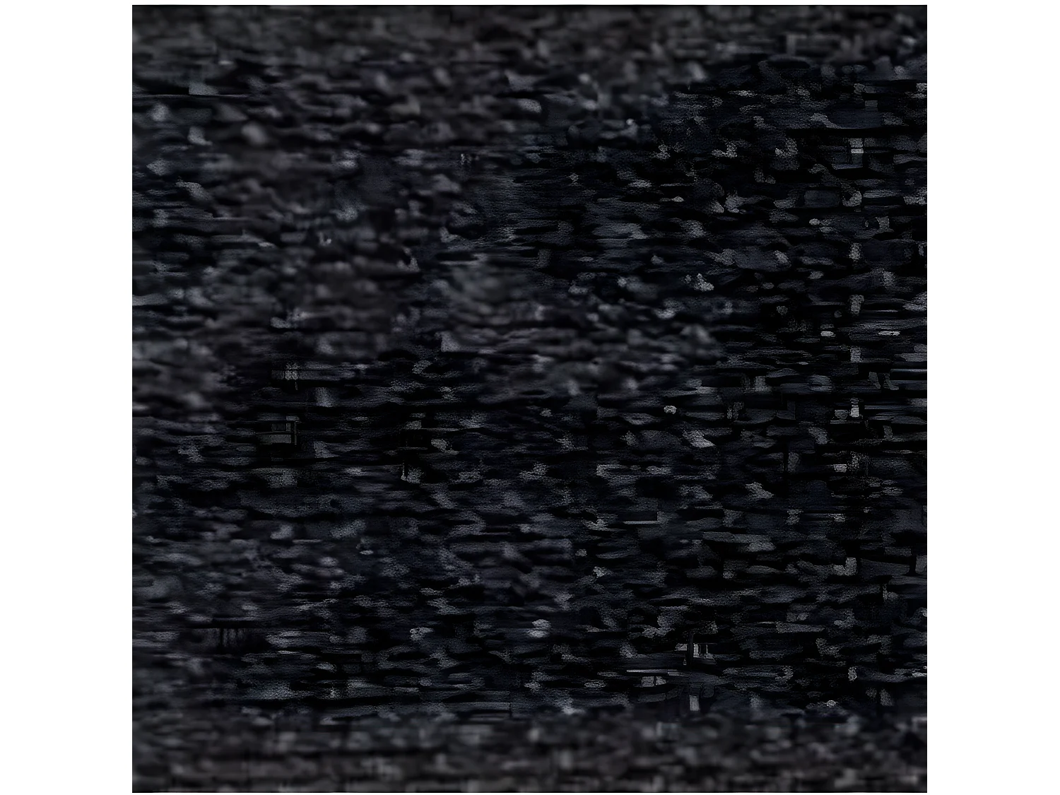 Canapé clic clac tissu avec rangement matelas Starlux 17cm Minel 207cm-Couleur Bleu foncé