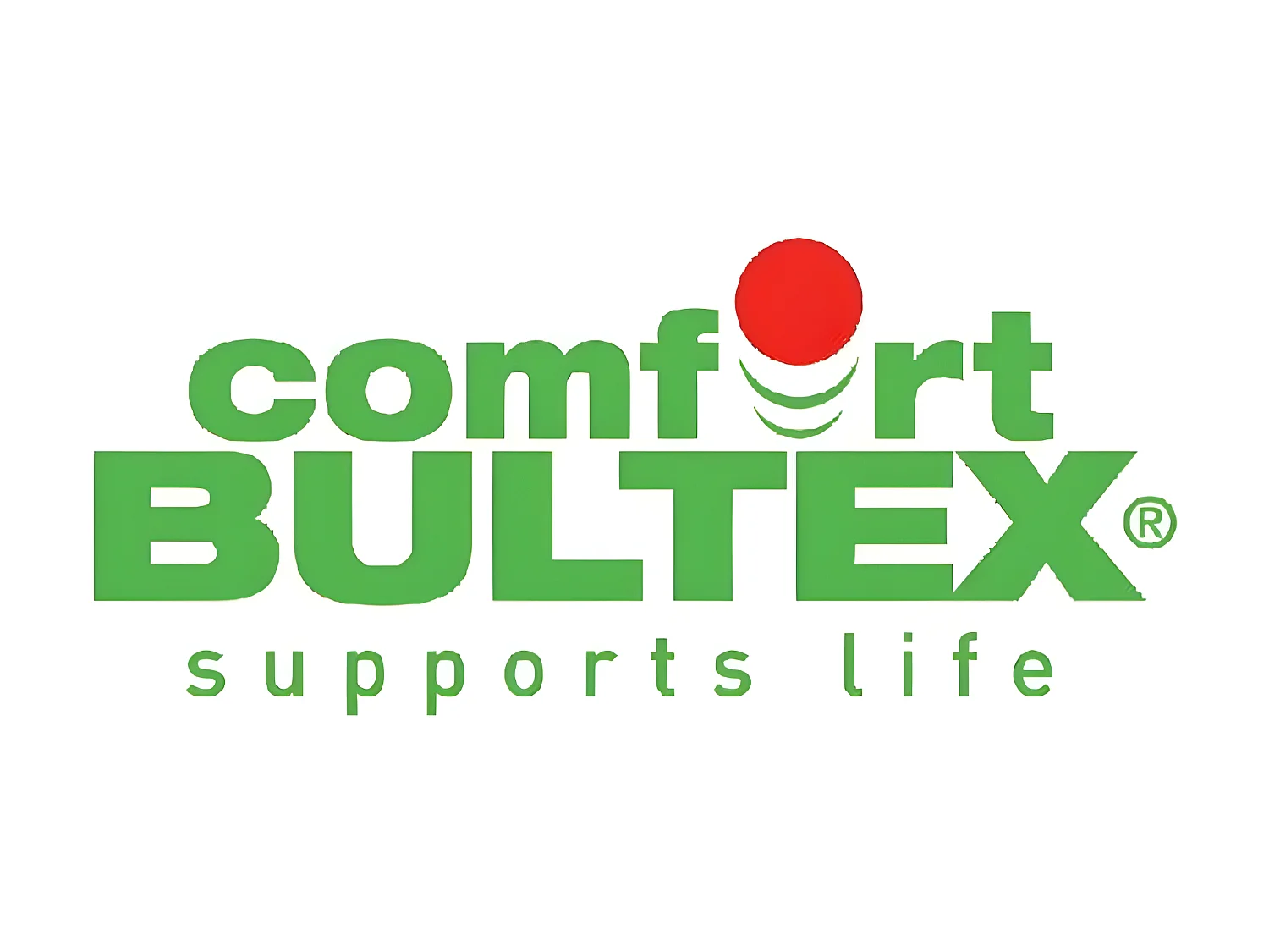 Canapé Clic Clac nouveau tissu avec coffre matelas Bultex 15cm Bianca 140x200-Couleur Marron clair