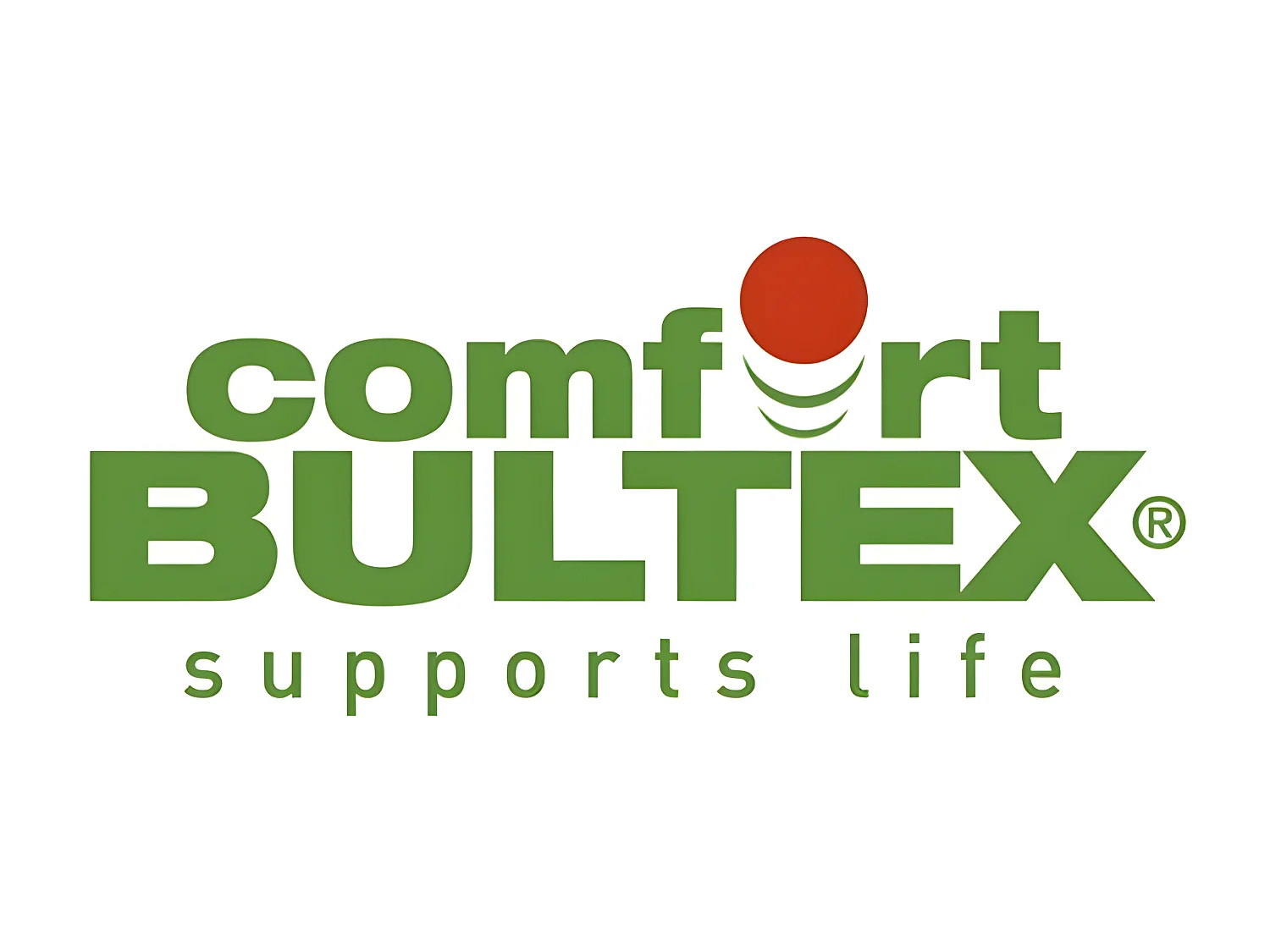 Banquette clic clac tissu 130x190 matelas Bultex 14cm avec rangement Balia-Couleur Gris Souris