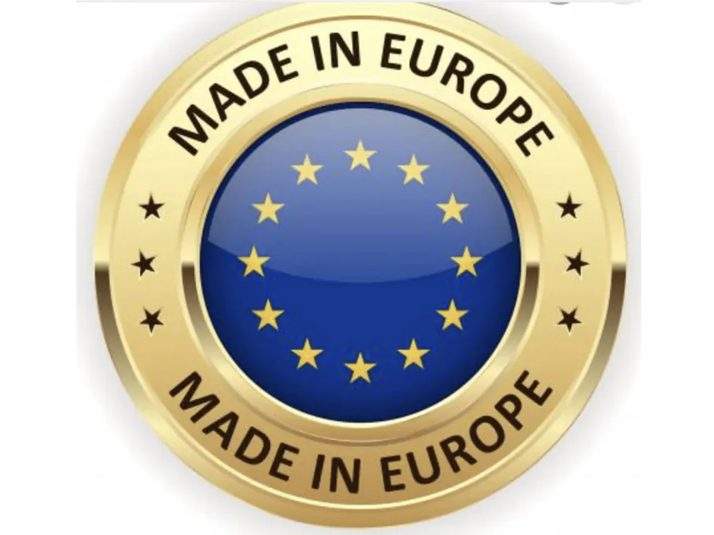 Chaise bois marron et tissu au choix Zakria-Tissu 27121