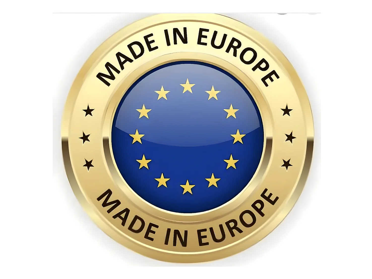 Chaise bois de hêtre clair et tissu au choix Zakria-Tissu 27115