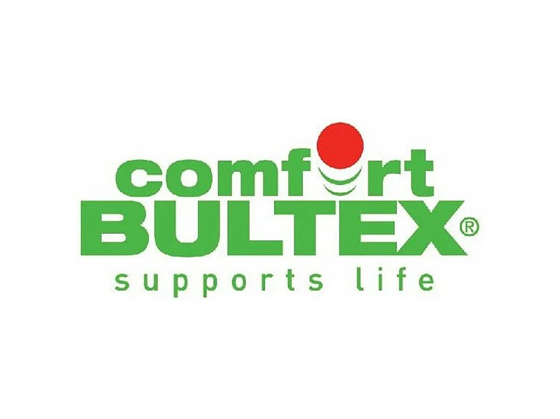 Canapé Clic Clac nouveau tissu avec coffre matelas Bultex 15cm Bianca 140x200-Couleur Jaune ambre