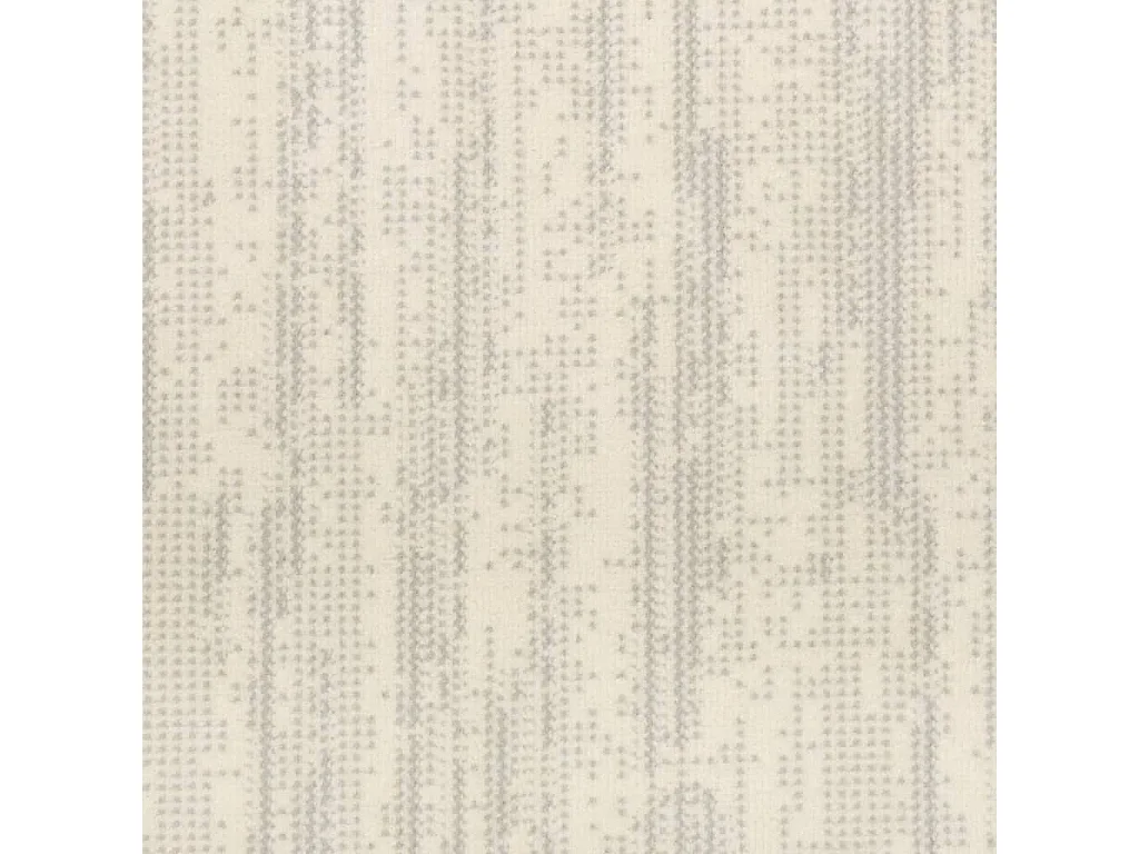 Tapis intérieur extérieur à poils courts 190x300 antidérapant