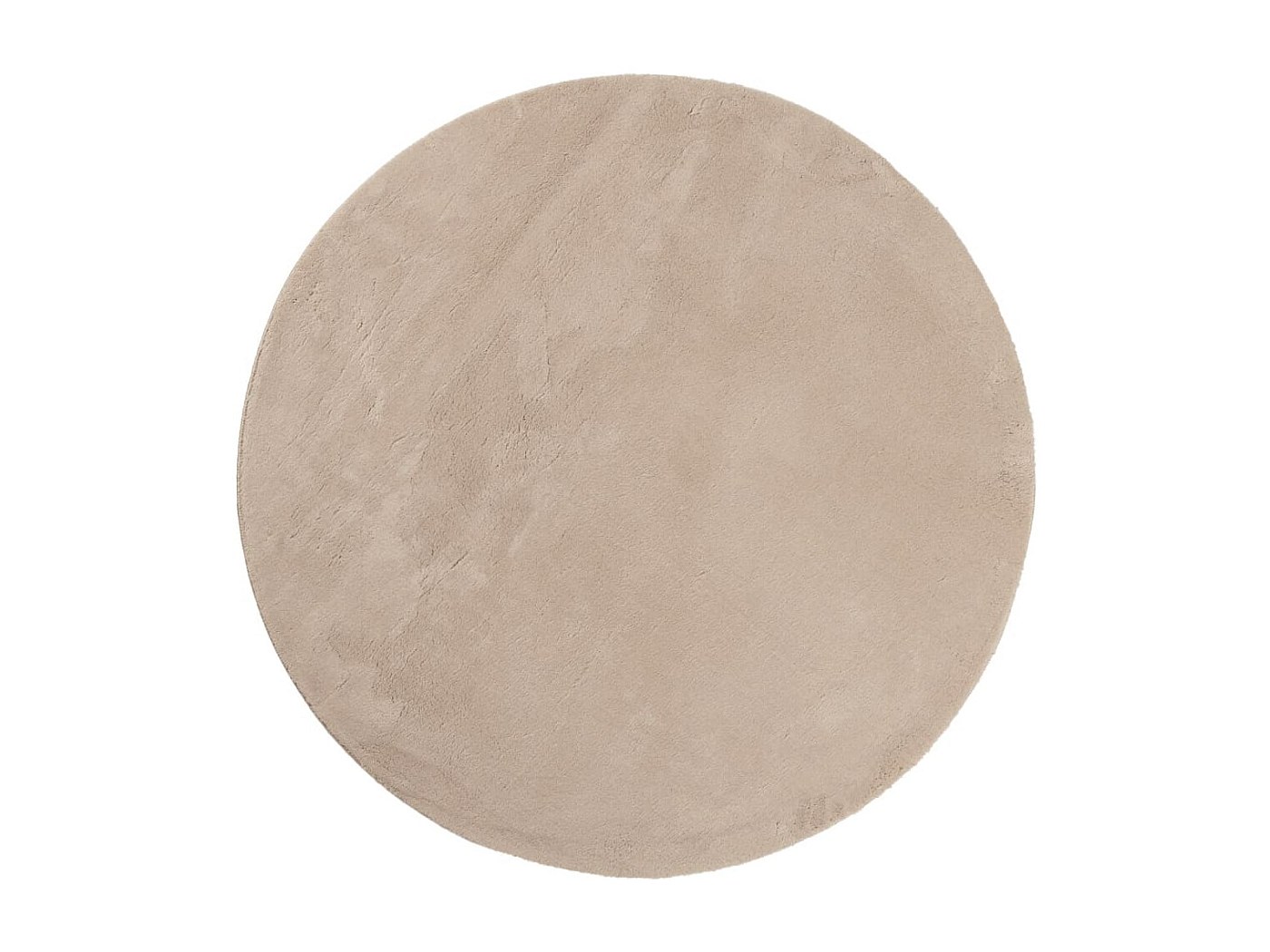 Tapis Sour Lemon Poils Courts Doux - 60x120 Cm Bleu Marine, Antidérapant Et Lavable, Pour Chambre, Salon, Couloir