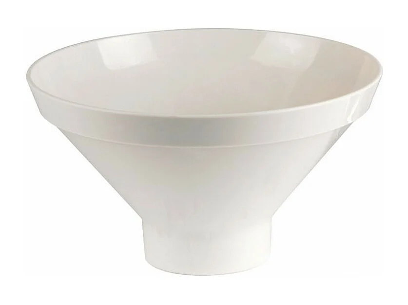 UMA, Báscula con temporizador de cocina, Casa Bugatti