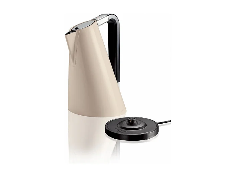 VERA EASY, Waterkoker, Casa Bugatti