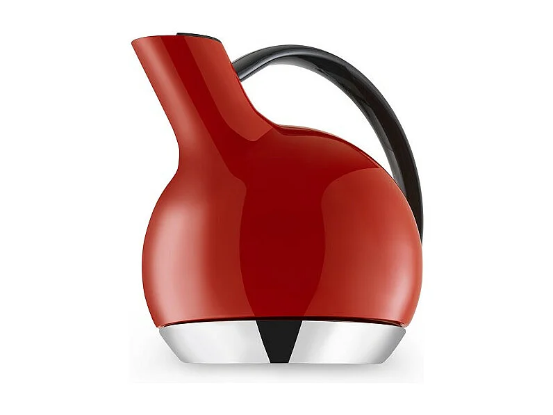 GIULIETTA, Hervidor eléctrico, Casa Bugatti