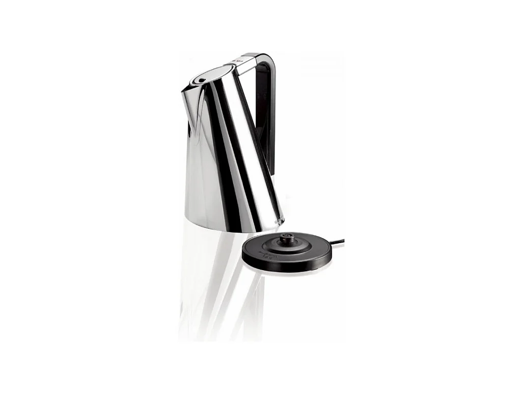 VERA EASY, Waterkoker, Casa Bugatti