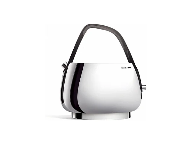 UMA, Balance avec minuterie de cuisine, Casa Bugatti