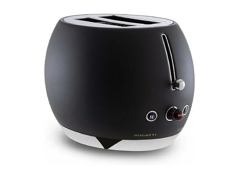 ROMEO, Grille-pain, Casa Bugatti