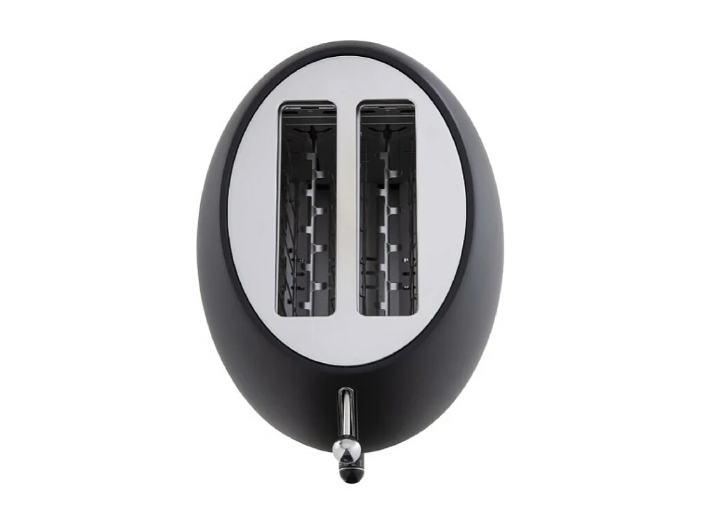 ROMEO, Grille-pain, Casa Bugatti