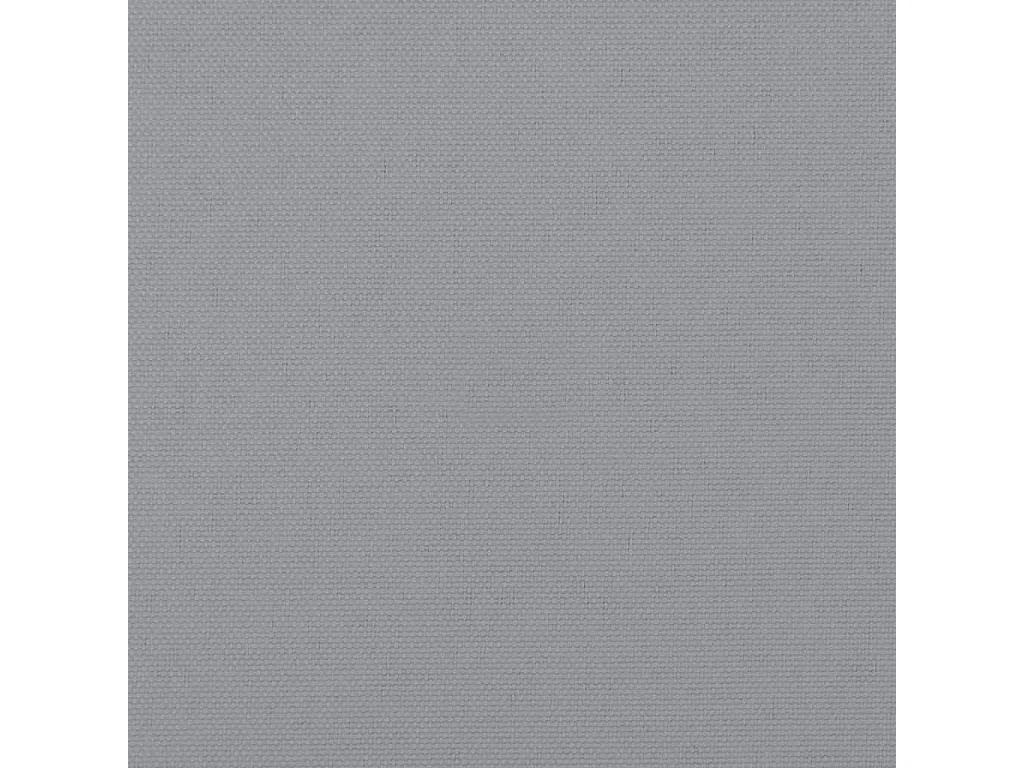 Salon de jardin 6 pcs avec coussins bois massif Douglas