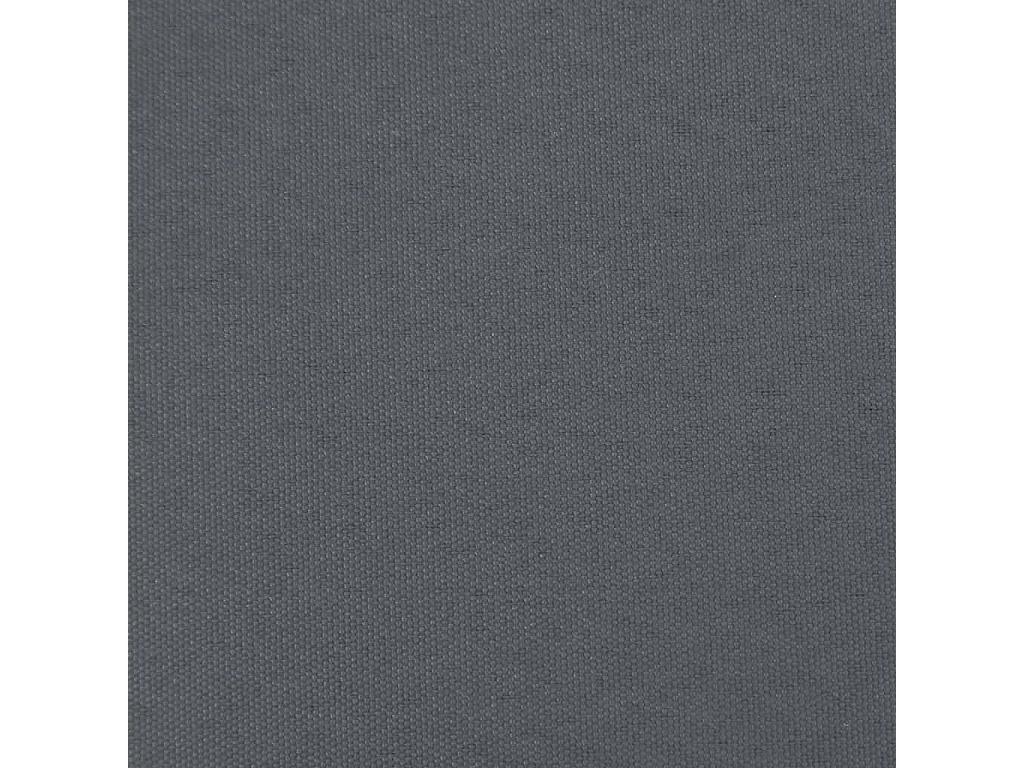 Salon de jardin 5 pcs avec coussins blanc bois massif