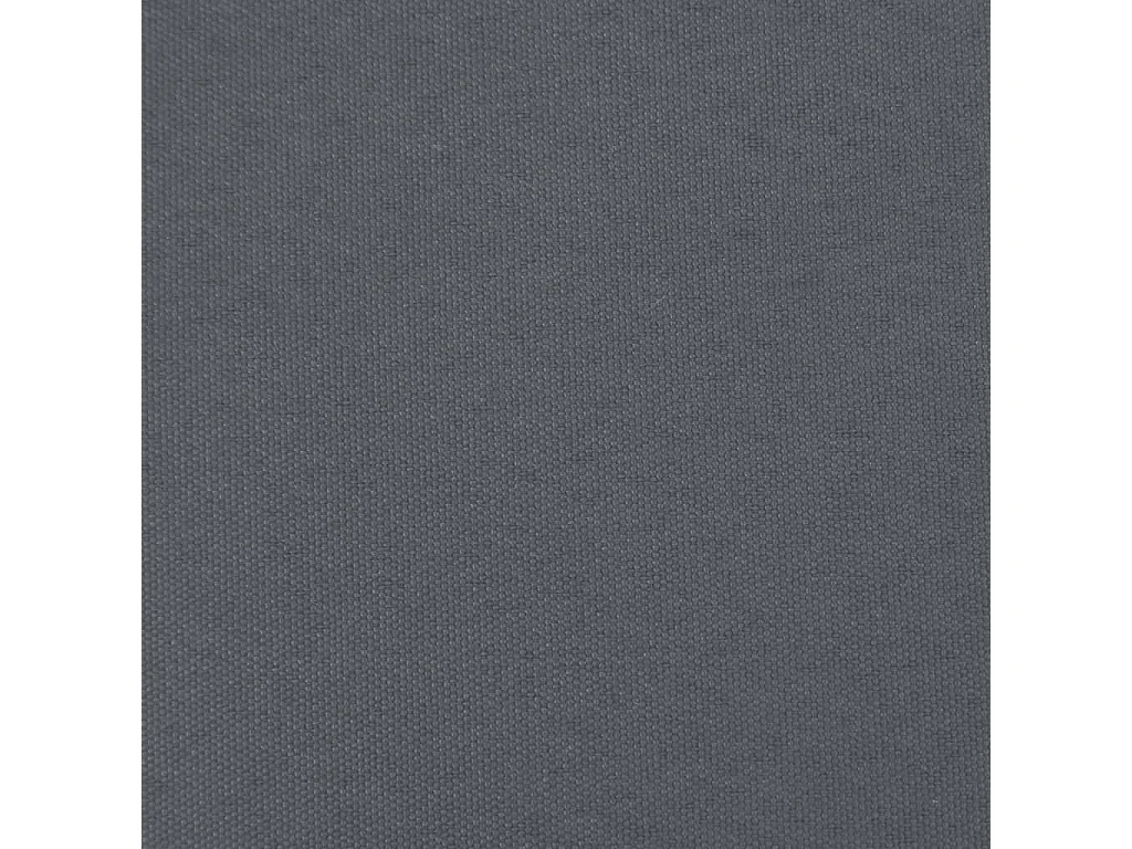 Salon de jardin 5 pcs avec coussins blanc bois massif