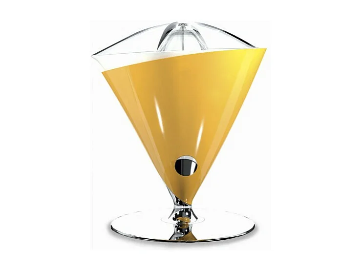 VITA, Presse-Agrumes Électrique, Casa Bugatti