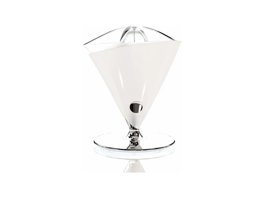 VITA, Presse-Agrumes Électrique, Casa Bugatti