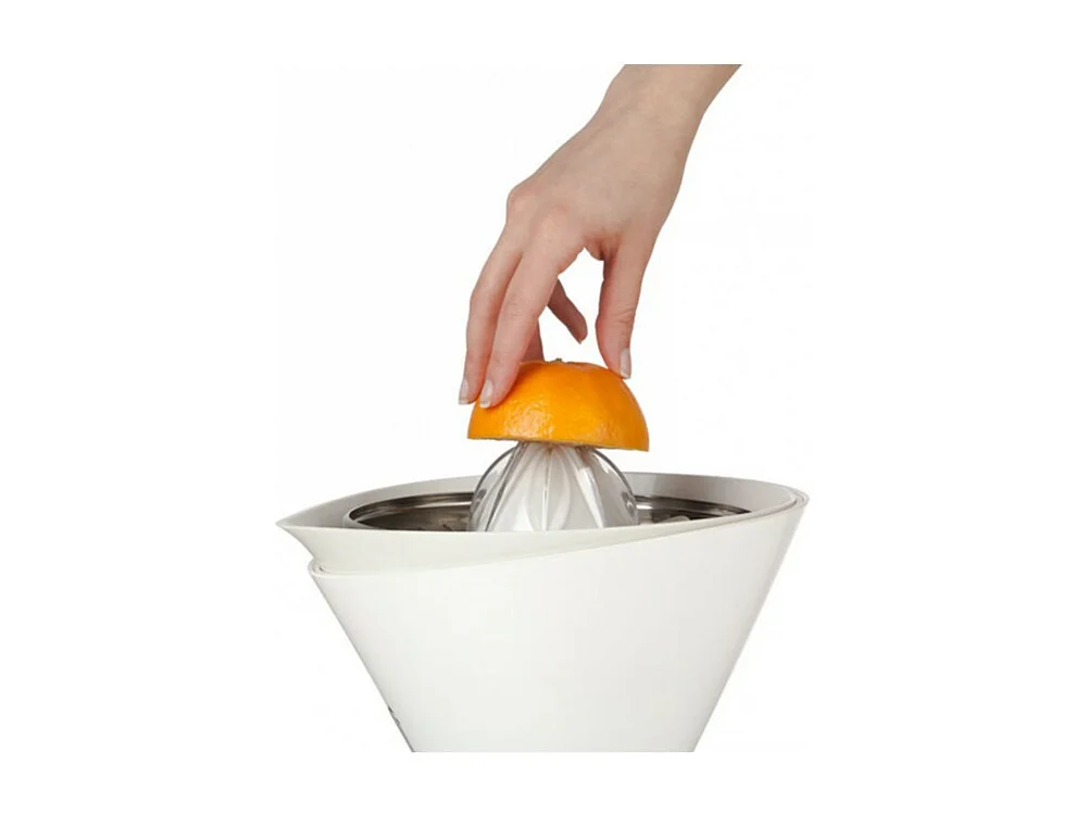 VITA, Presse-Agrumes Électrique, Casa Bugatti