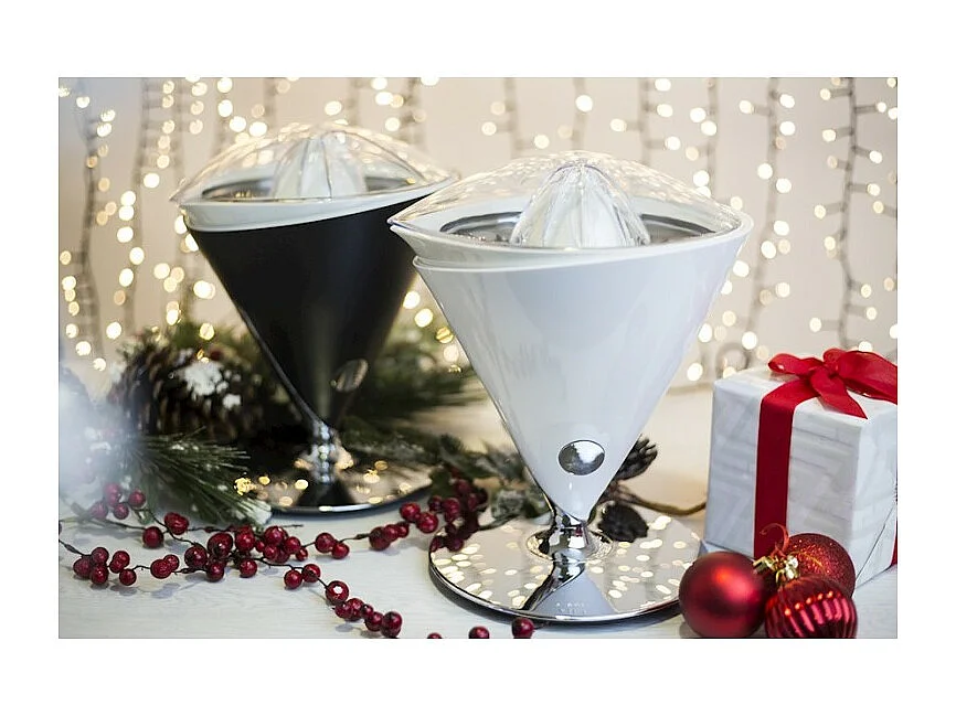 VITA, Spremiagrumi Elettrico, Casa Bugatti