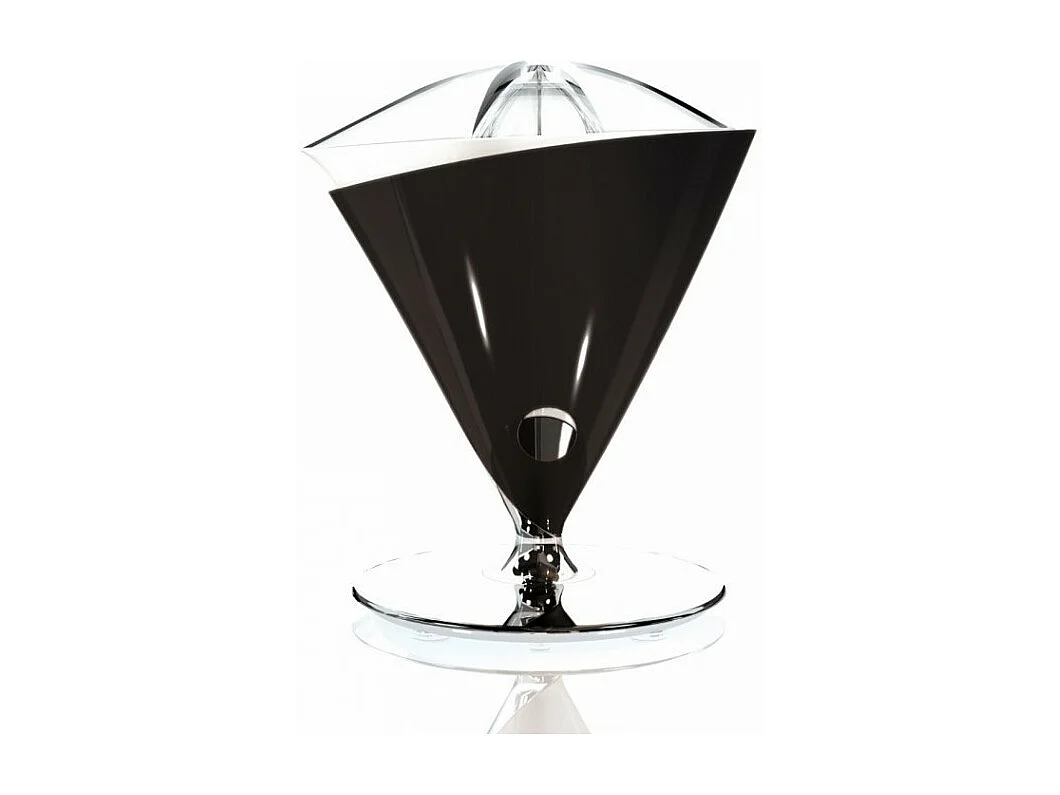 VITA, Presse-Agrumes Électrique, Casa Bugatti