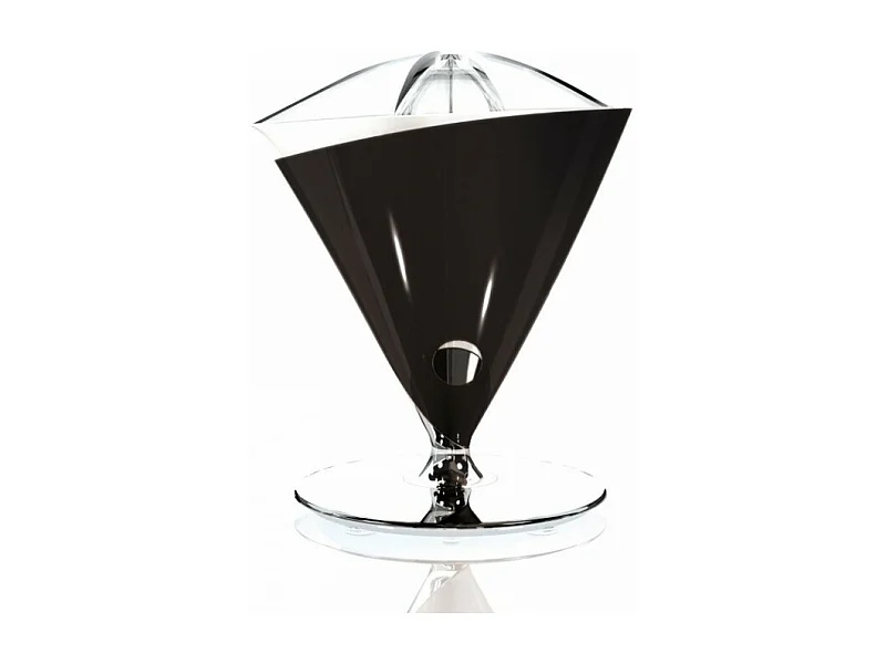 VITA, Presse-Agrumes Électrique, Casa Bugatti