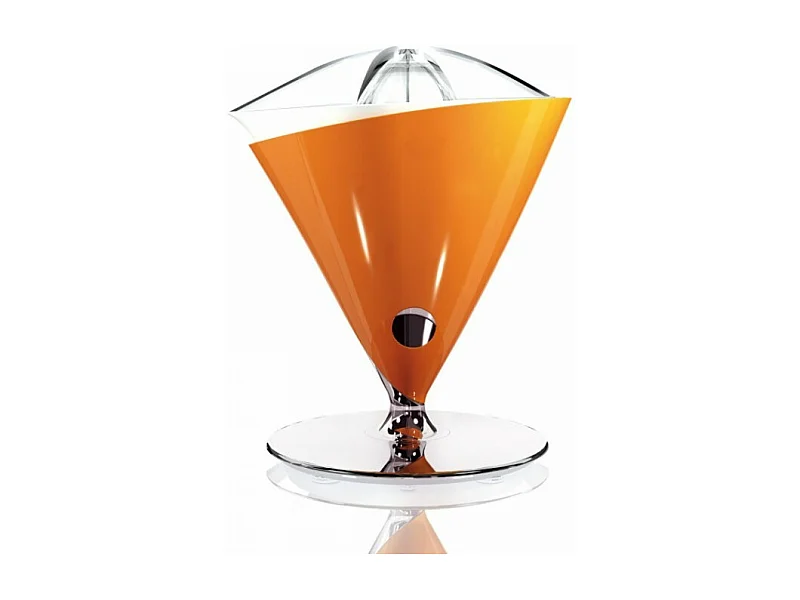 VITA, Presse-Agrumes Électrique, Casa Bugatti