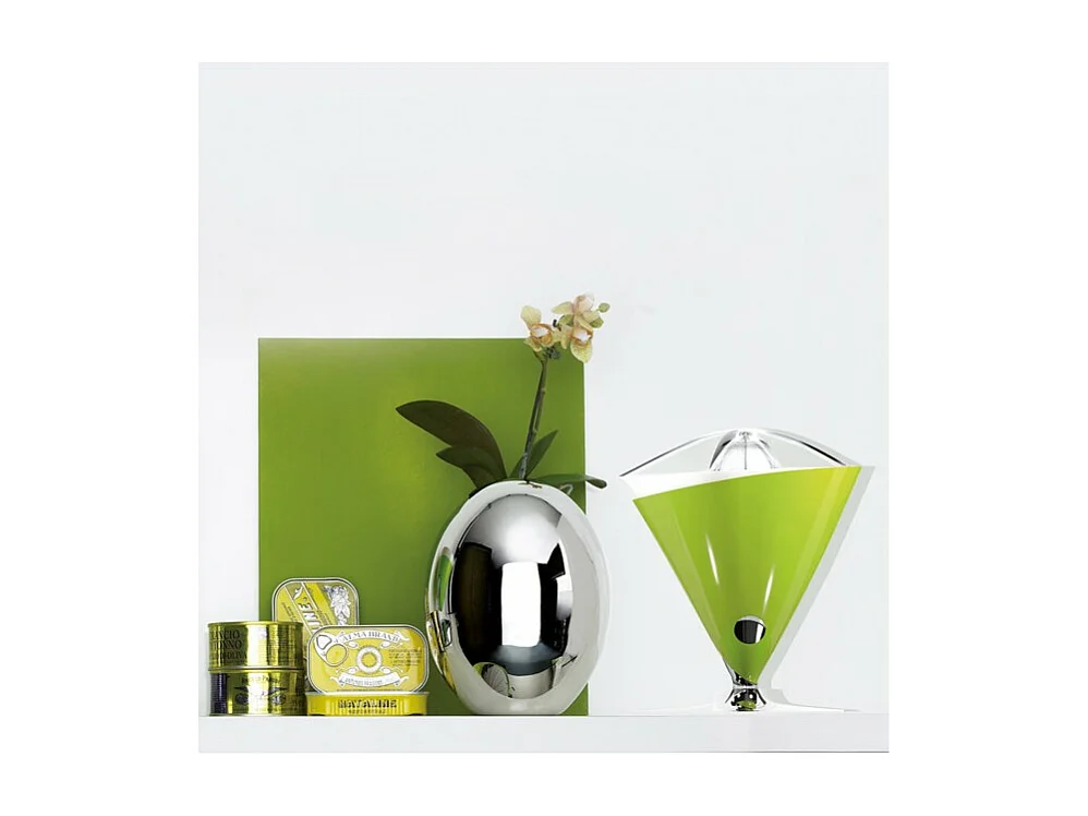 VITA, Presse-Agrumes Électrique, Casa Bugatti