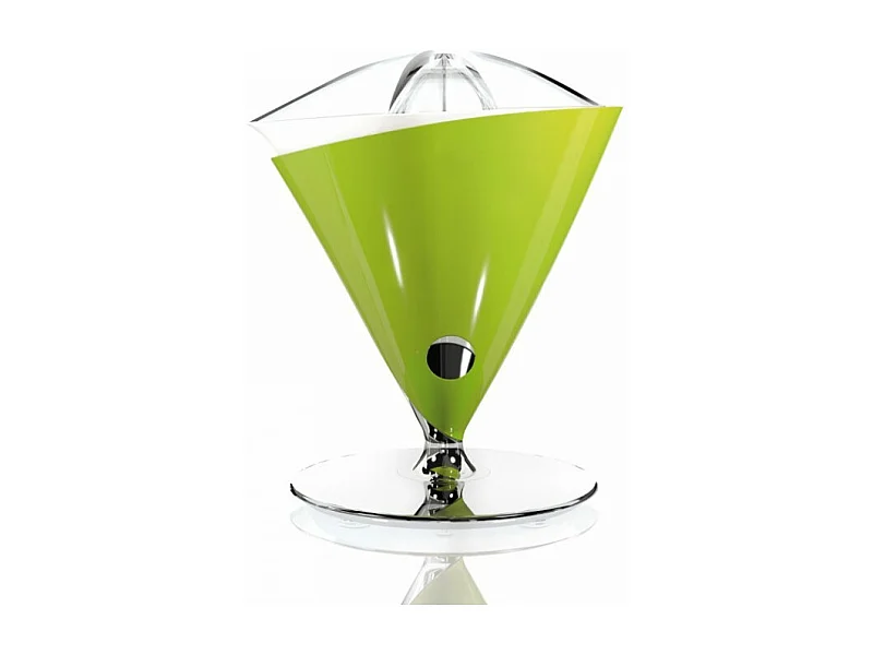 VITA, Presse-Agrumes Électrique, Casa Bugatti