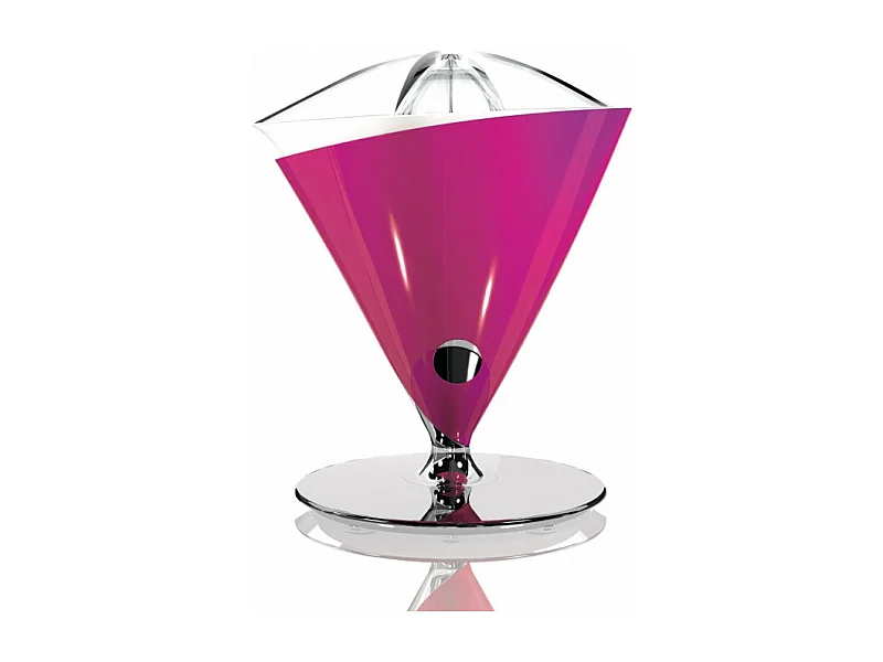 VITA, Spremiagrumi Elettrico, Casa Bugatti