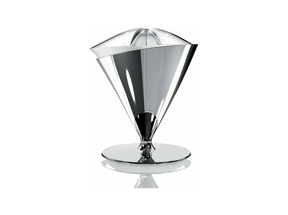 VITA, Presse-Agrumes Électrique, Casa Bugatti
