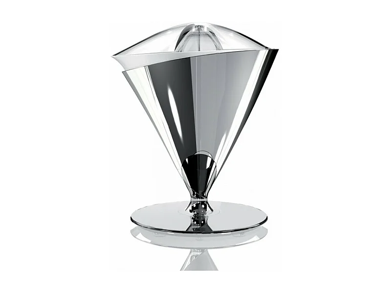 VITA, Spremiagrumi Elettrico, Casa Bugatti