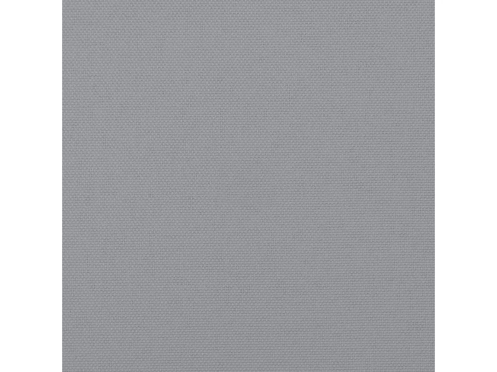 Salon de jardin 6 pcs avec coussins bois massif Douglas