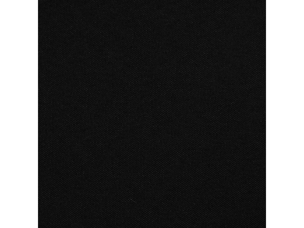 Salon de jardin 10 pcs avec coussins gris bois massif