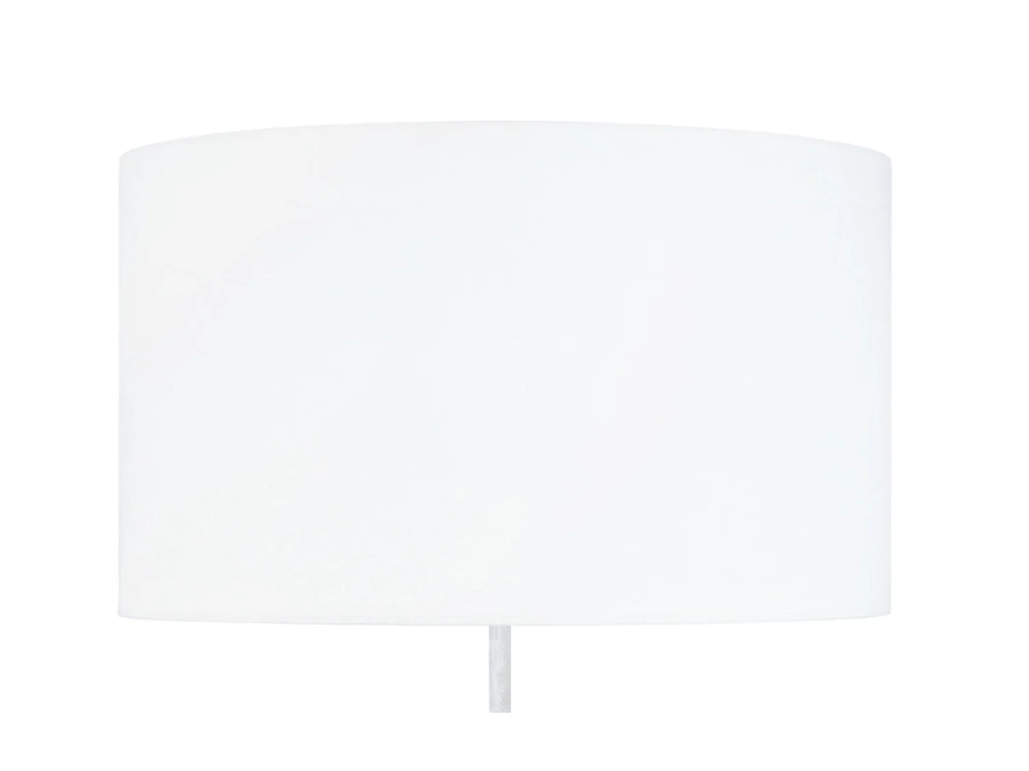 Lampadaire TOSEL ,bois,Blanc   ,H150xD40xP40cm
