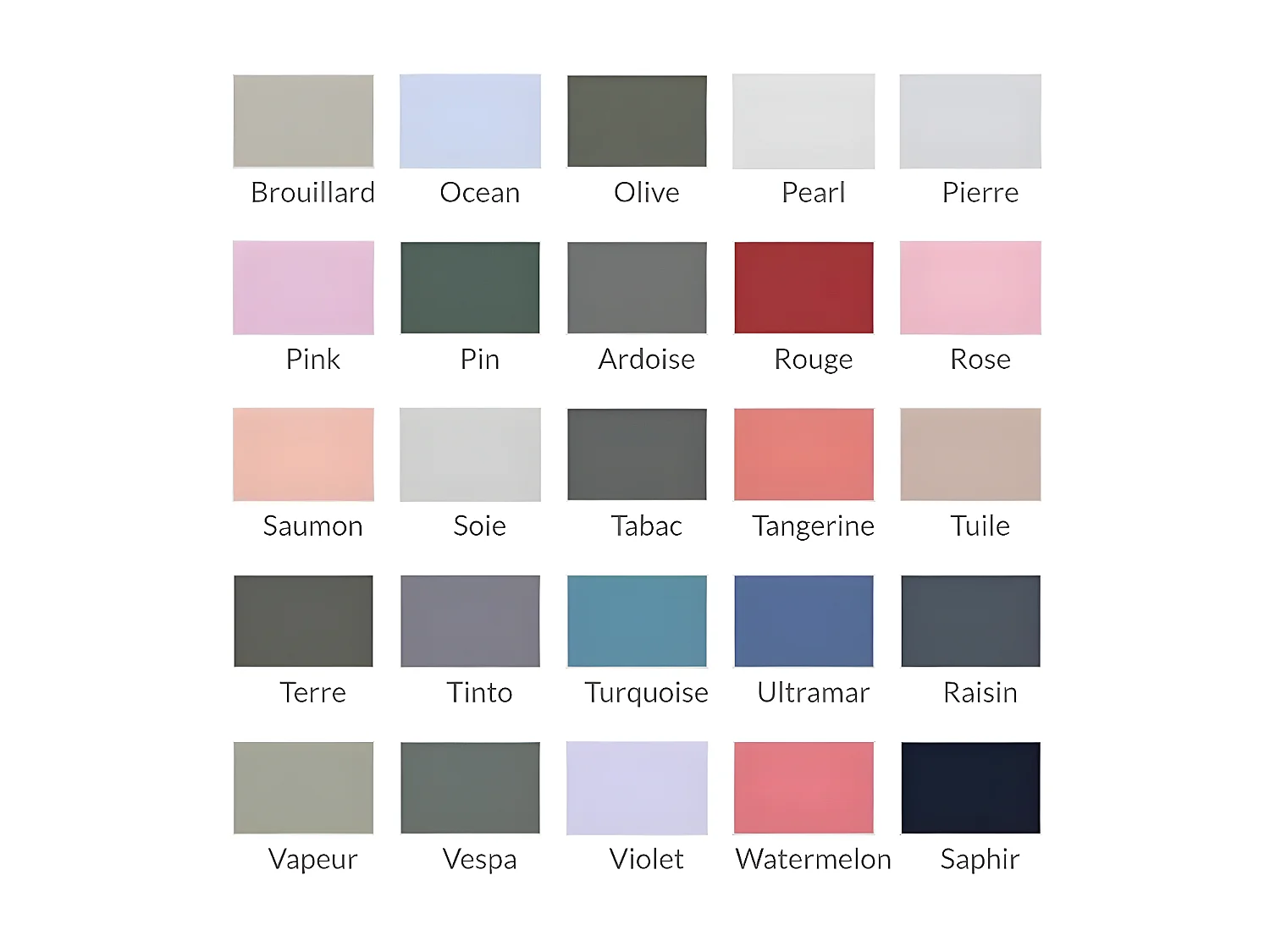 Modern notenhout en gelakt houten plankje Roma-Kleur Draak