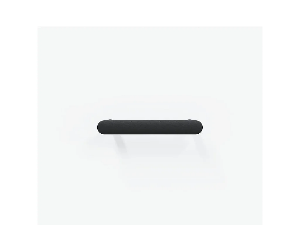 Armoire murale Blanc 60x36,5x35 Bois d'ingénierie