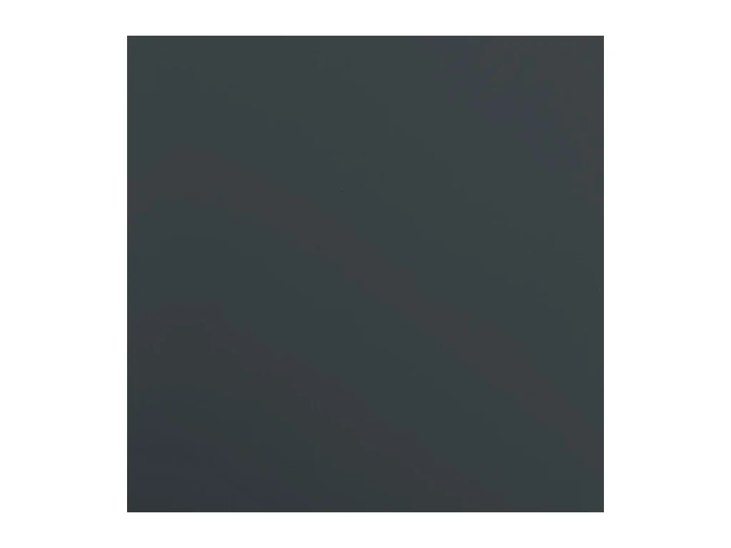 Classeur anthracite 90x40x180 Acier