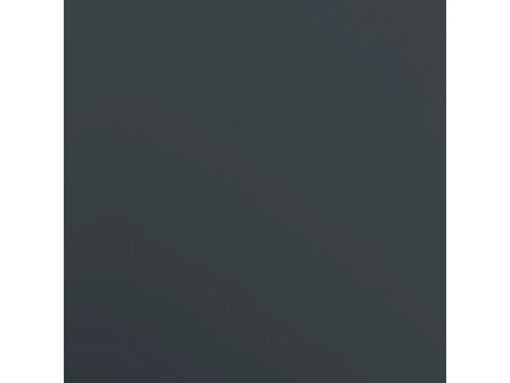 Classeur anthracite 90x40x180 Acier